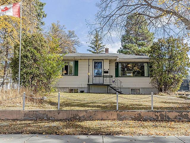 House for sale