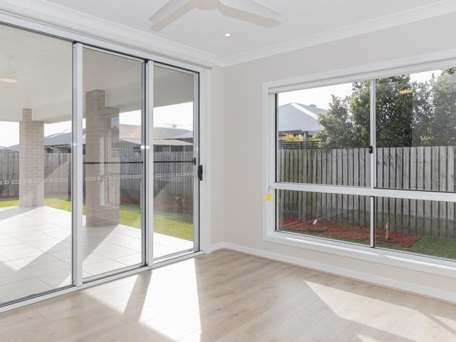 House for rent in Great Sandy Strait, Queensland