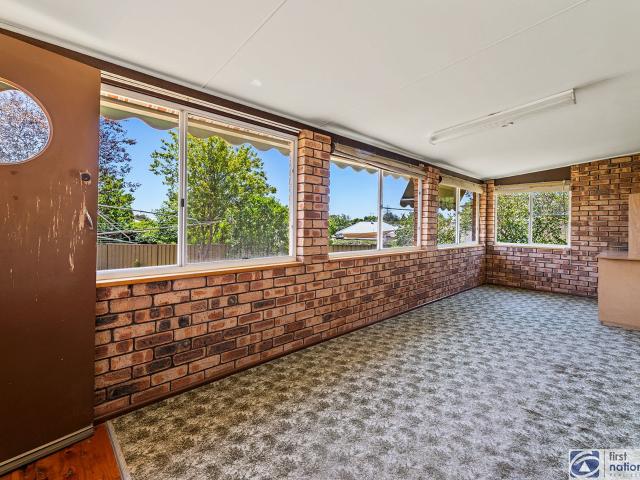 House for sale in Manton, New South Wales