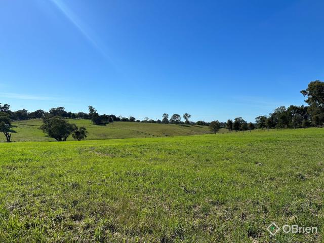 Property for sale in Wy Yung, Shire of East Gippsland