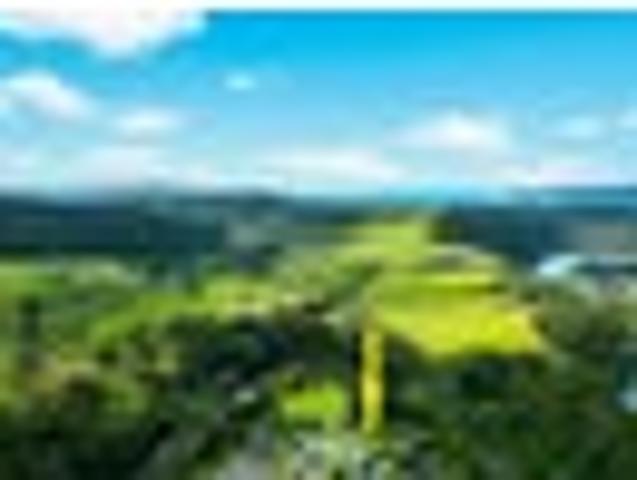Land for sale in Karetu, Northland