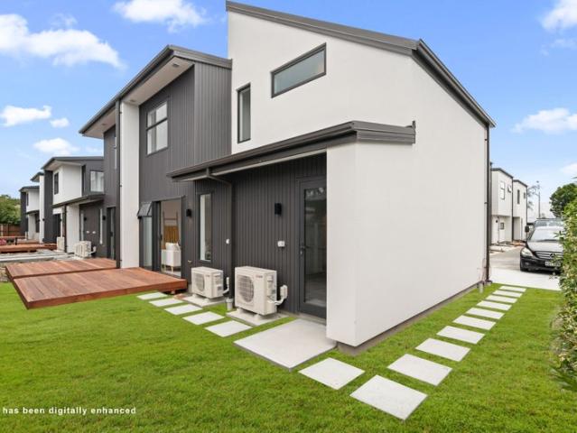 House for sale in Addington, Canterbury
