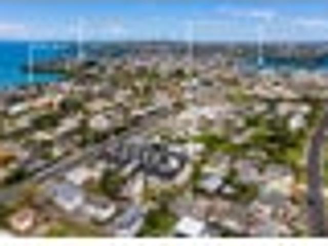 House for sale in Big Manly, Hibiscus and Bays