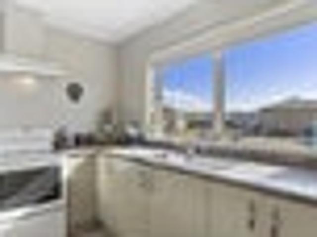 House for sale in Tuakau, Waikato