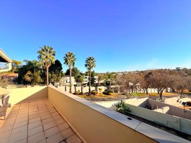 House for sale in Alexandra, Gauteng