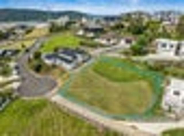Land for sale in Whangamata, Waikato