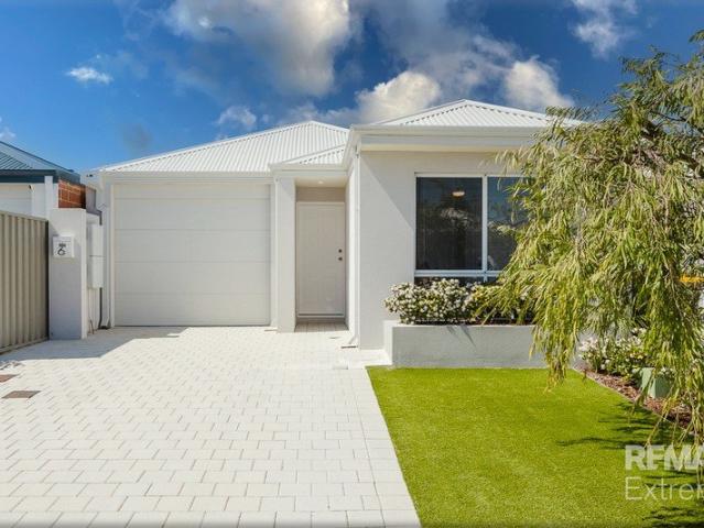 House for sale in Eglinton, Western Australia