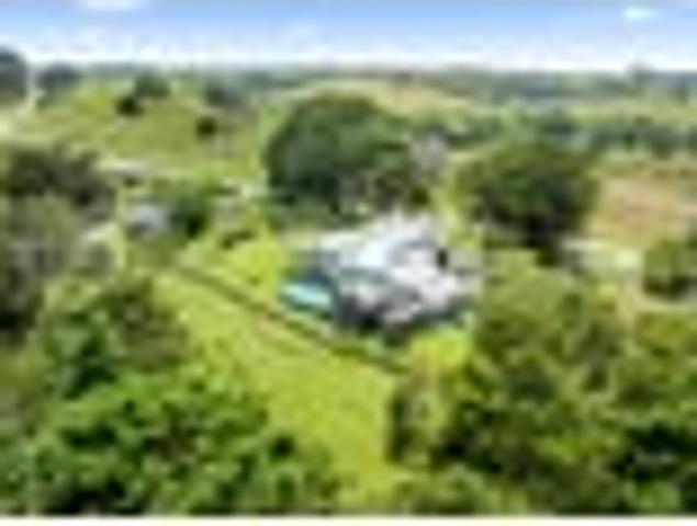House for sale in Oruawharo, Northland