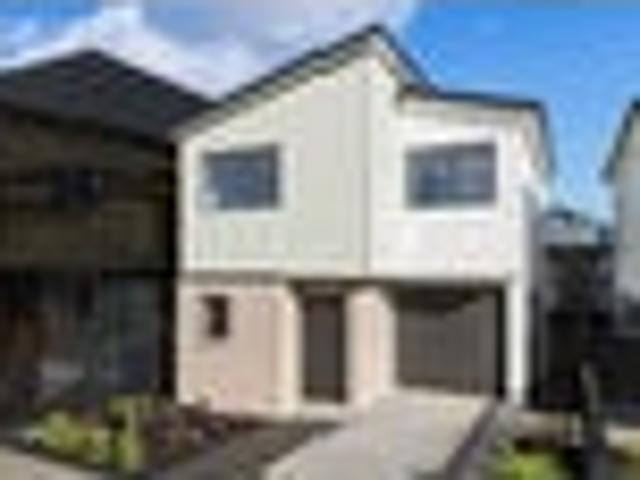 House for sale in Rapanui