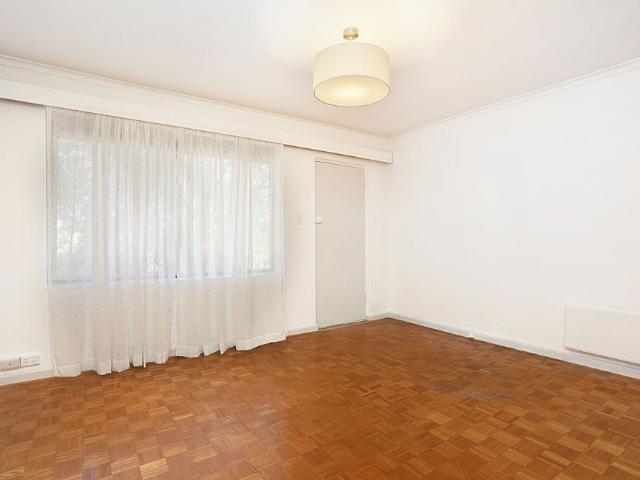 Apartment for rent in Murrumbeena, Melbourne