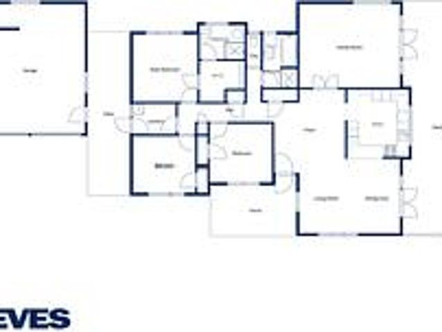 Property for sale in Bay Of Plenty