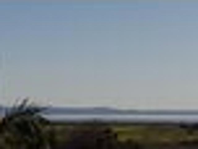 Land for sale in Thames, Waikato