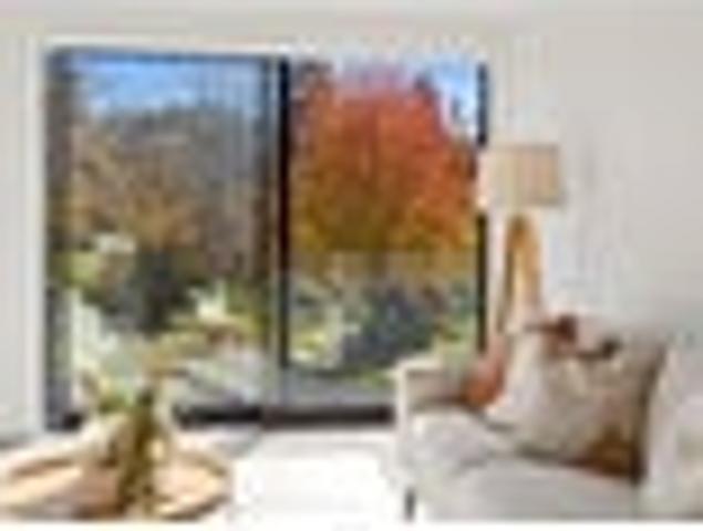 Townhouse for sale in Bay Of Plenty