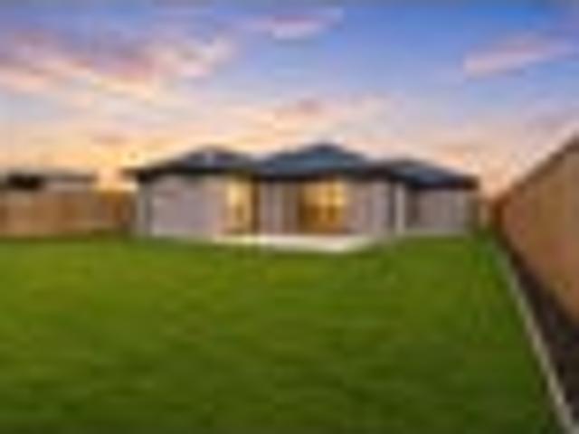 House for sale in Rolleston, Canterbury