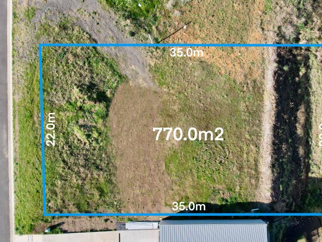 Property for sale in Mount Gambier, South Australia