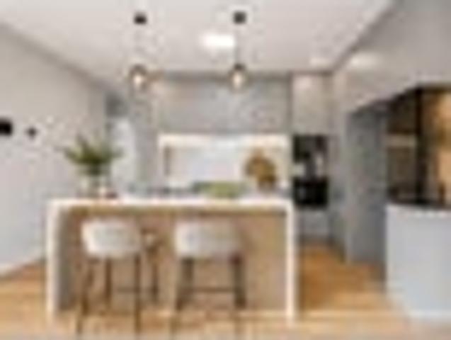 House for sale in Awhitu