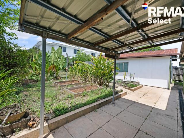 House for sale in North Mackay, Queensland