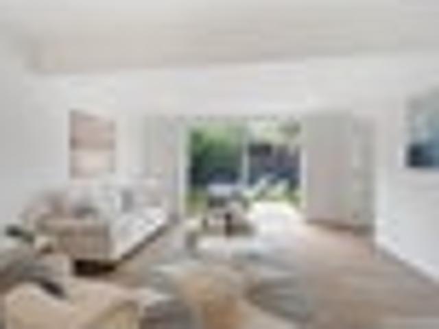 Apartment for sale in Lynfield