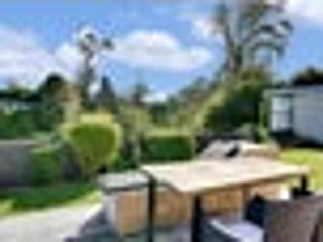 House for sale in Hamilton, Waikato