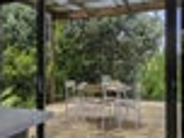 House for sale in Raglan, Waikato