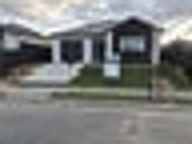 House for sale in Kaiapoi, Canterbury