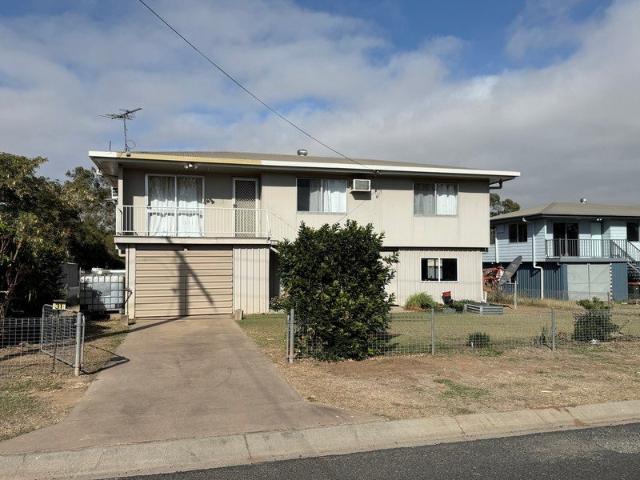 House for sale in Emerald, Queensland