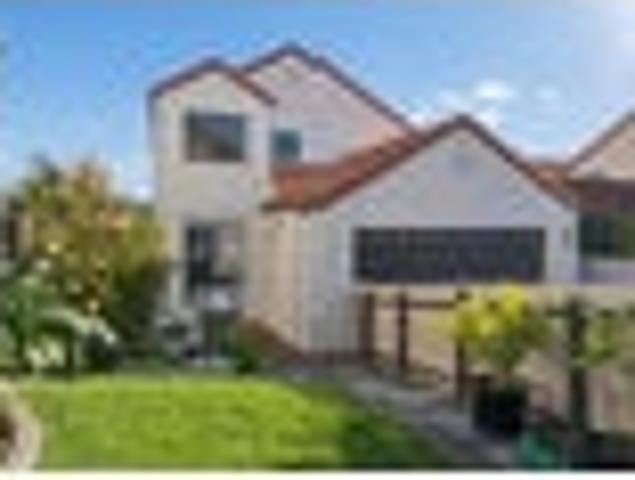 House for sale in Whangaparaoa
