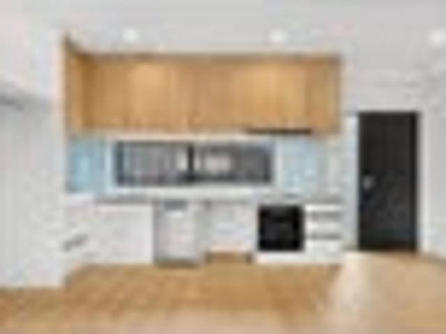 Townhouse for sale in Te Atatū Peninsula, Henderson-Massey