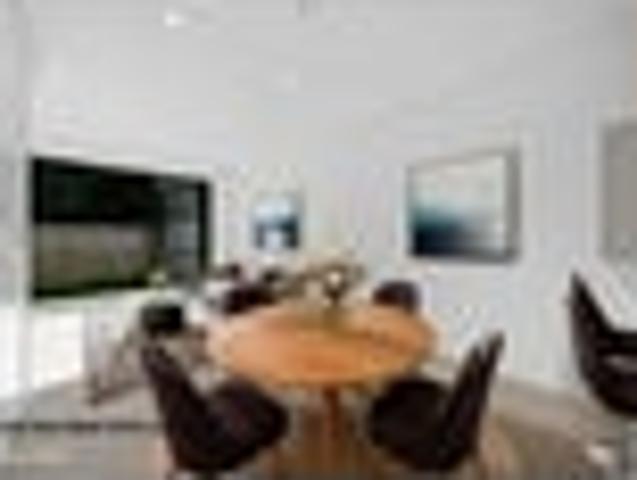Townhouse for sale in New Windsor