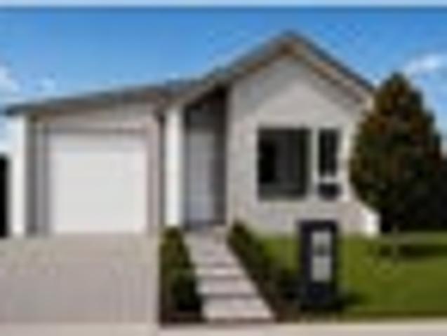 House for sale in Te Awamutu, Waipā District