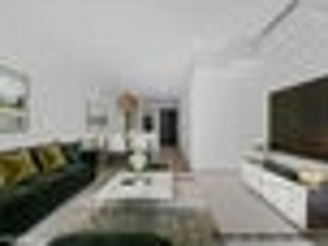 Townhouse for sale in New Windsor