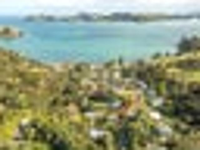 House for sale in Te Kouma, Waikato
