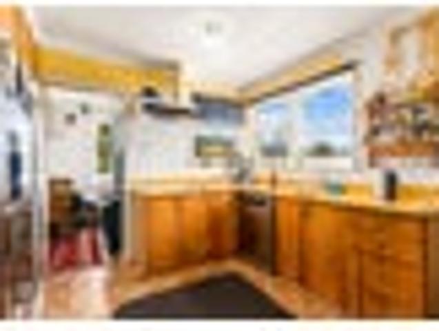 House for sale in Days Bay, Wellington