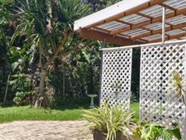 House for sale in Ugu District Municipality, Kwazulu-natal
