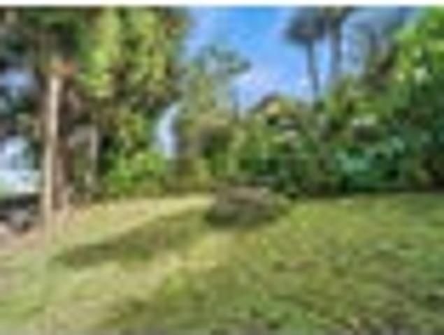 House for sale in Kawau Island