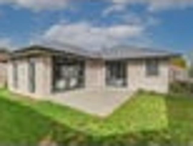 House for sale in Horowhenua District