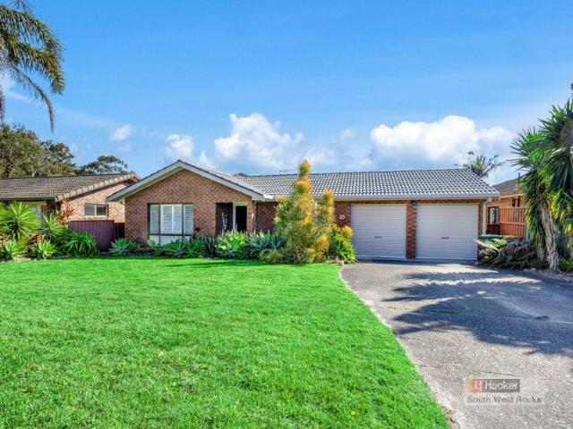 House for sale in South West Rocks, New South Wales