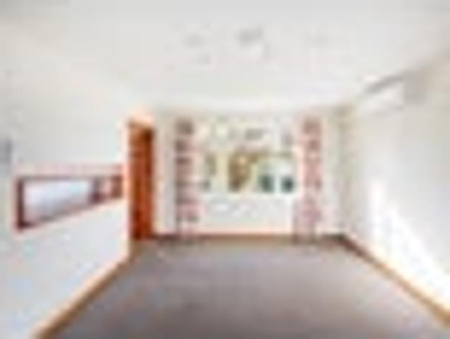 Apartment for sale in Auckland