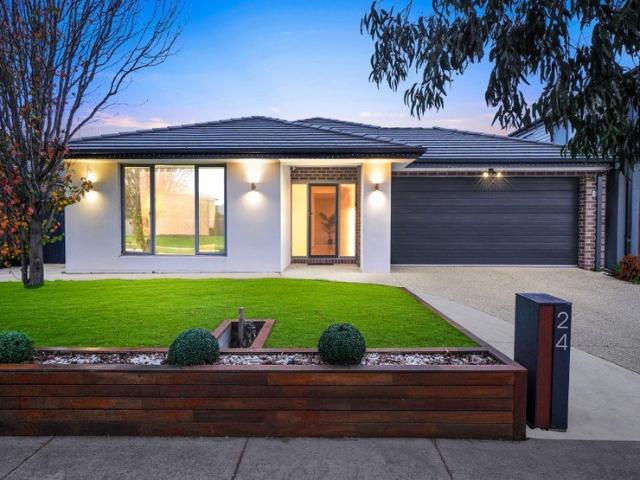 House for sale in Camerons Creek, Victoria