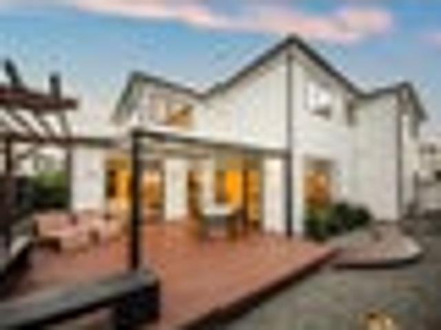 House for sale in Paremoremo, Oroua County