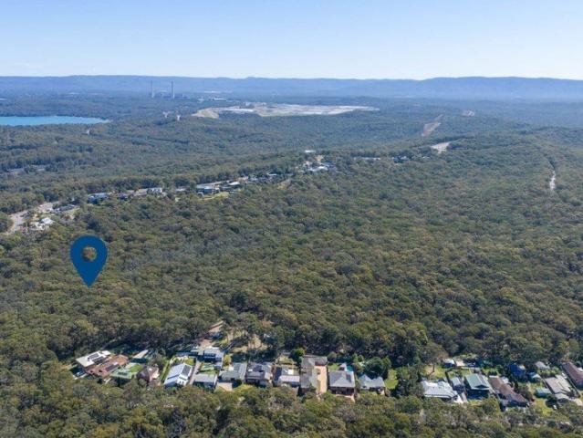 Land for sale in Arcadia Vale, Newcastle-Maitland