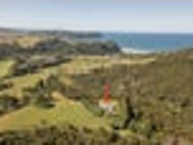House for sale in Hot Water Beach, Waikato