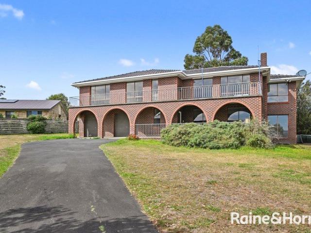 House for sale in Orford, Tasmania