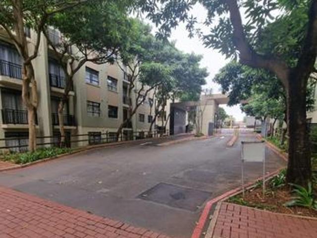 Apartment for sale in Umhlanga, Kwazulu-natal
