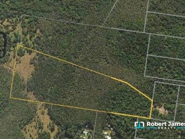 Land for sale in Boreen Point, Queensland