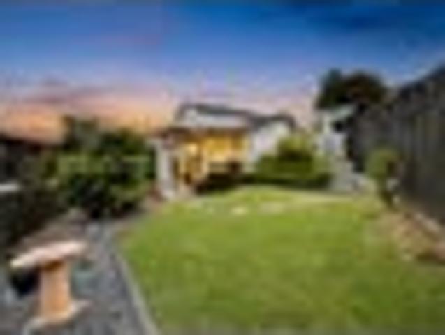 House for sale in Rānui, Henderson-Massey
