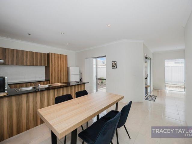 House for sale in Butler, Western Australia