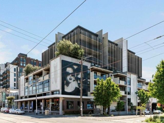 Apartment for sale in Camerons Creek, Victoria