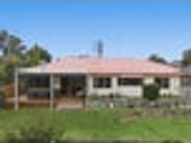 House for sale in Bay Of Plenty