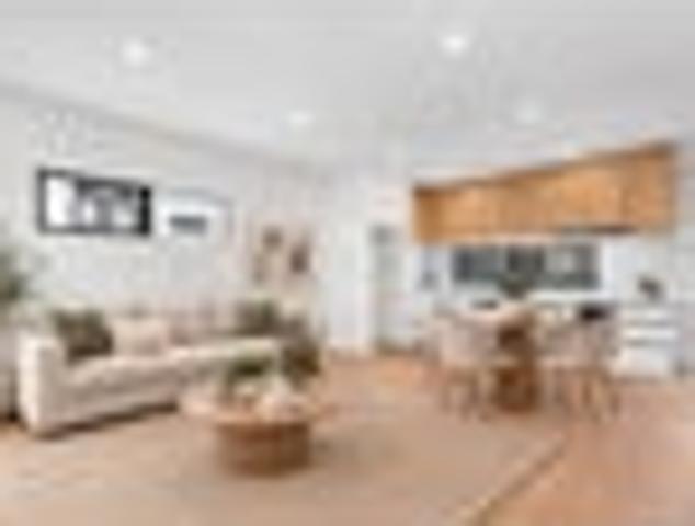 Townhouse for sale in Te Atatū Peninsula, Henderson-Massey